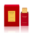Shaghaf Oud Ahmar Eau de Parfum 75ml by Swiss Arabian Perfume Spray