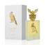 Lattafa Perfumes Shaheen Gold Lattafa Eau de Parfum 100ml