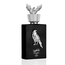 Parfüm Shaheen Silver Eau de Parfum Spray 100ml