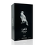 Parfüm Shaheen Silver Eau de Parfum Spray 100ml