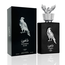 Perfume Shaheen Silver Eau de Parfum Spray 100ml