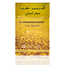 Concentrated Perfume Oil Dhahab - Perfume free from alcohol