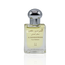 Concentrated Perfume Oil Dhahab - Perfume free from alcohol
