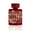 Bade'e Al Oud Sublime Eau de Parfum 100ml