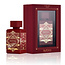 Bade'e Al Oud Sublime Eau de Parfum 100ml