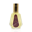 Perfume Ameerat Al Arab Ard al Zaafaran- Princess Of Arabia 50ml