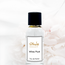 Parfüm White Musk Eau de Perfume Spray Sultan Essancy