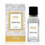 Sultan Essancy White Musk Eau de Perfume Spray Sultan Essancy