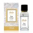 Perfume Musk Al Harir Eau de Perfume Spray Sultan Essancy
