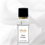 Parfüm Musk Al Harir Eau de Perfume Spray Sultan Essancy