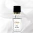 Perfume Musk Al Harir Eau de Perfume Spray Sultan Essancy