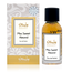 Parfüm Miss Sweet Almond Eau de Perfume Spray Sultan Essancy