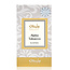 Parfüm Alpha Tobacco Eau de Perfume Spray Sultan Essancy