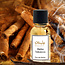 Perfume Alpha Tobacco Eau de Perfume Spray Sultan Essancy