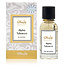 Parfüm Alpha Tobacco Eau de Perfume Spray Sultan Essancy