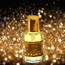 Perfume Oil Attar Al Dhahab - Perfume free from alcohol