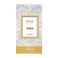 Perfume Sukkar Eau de Perfume Spray Sultan Essancy