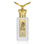 Oud Al Saqr Peregrine Eau de Parfum 100ml Spray