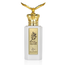 Oud Al Saqr PeregrineEau de Parfum 100ml by Perfume Spray