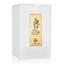 Oud Al Saqr Peregrine Eau de Parfum 100ml Spray