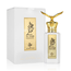Oud Al Saqr PeregrineEau de Parfum 100ml by Perfume Spray