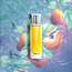 CasablancaEau de Parfum 100ml by Swiss Arabian Perfume Spray