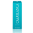 Casablanca Eau de Parfum 100ml Swiss Arabian Spray