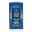 Blue Rose  Al Rehab 6ml - Parfümöl Attar