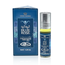 Blue Rose  Al Rehab 6ml - Parfümöl Attar