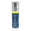 Blue Rose Concentrated Perfume Oil 6ml