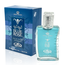 Blue Rose Eau de Parfum 50ml Parfüm Spray