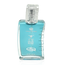 Blue Rose Eau de Parfum 50ml Parfüm Spray