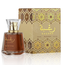 Lattafa Perfumes Raghba Eau de Parfum 30ml