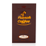 French Coffee Eau de Parfum 50ml Parfüm Spray