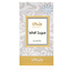 Parfüm  Whiff Sugar Eau de Perfume Spray Sultan Essancy