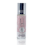 Perfume Oil Yara Lattafa 10ml