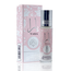 Perfume Oil Yara Lattafa 10ml