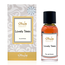 Parfüm Lovely Times Eau de Perfume Spray Sultan Essancy