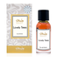 Sultan Essancy Parfüm Lovely Times Perfume Spray Sultan Essancy