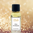 Parfüm Attar Al Dhahab  Eau de Perfume Spray Sultan Essancy