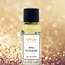 Perfume Attar Al Dhahab Eau de Perfume Spray Sultan Essancy