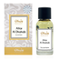 Perfume Attar Al Dhahab Eau de Perfume Spray Sultan Essancy