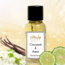 Parfüm  Coconuts & Aqua Eau de Perfume Spray Sultan Essancy