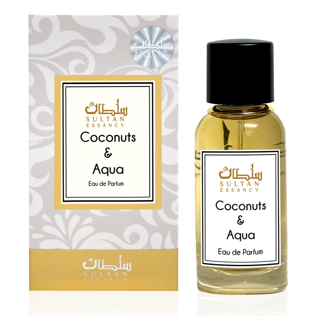 Aqua essentials perfume hotsell