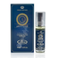 Ambassador Blue Men Al Rehab 6ml - Parfümöl Attar