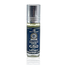 Ambassador Blue Men Concentrated Perfume Oil 6ml