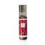 Musk Al Sabaya Concentrated Perfume Oil 6ml