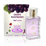 Al Rehab  Grape Raspberry Eau de Parfum 50ml Parfüm Spray