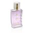 Grape Raspberry Eau de Parfum 50ml Perfume Spray