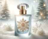 Umarmen Sie die Kälte: Ein Leitfaden für Winterparfums